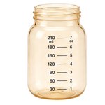 Breast Milk Collection Bottle