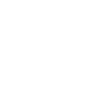 No Disturbance