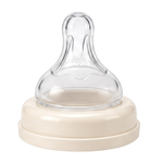 Bottle Nipple (Teat)