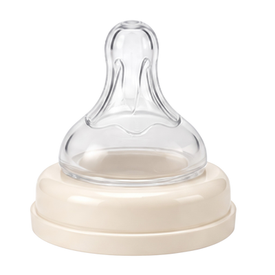 Bottle Nipple