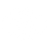 Eye Friendly