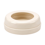 Bottle Collar