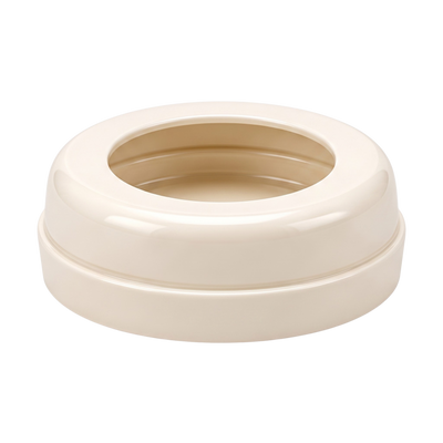 Bottle Collar