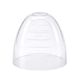 Protective Baby Bottle Nipple Cover Cap – BPA-Free, Dustproof & Travel-Friendly