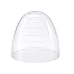 Protective Cap