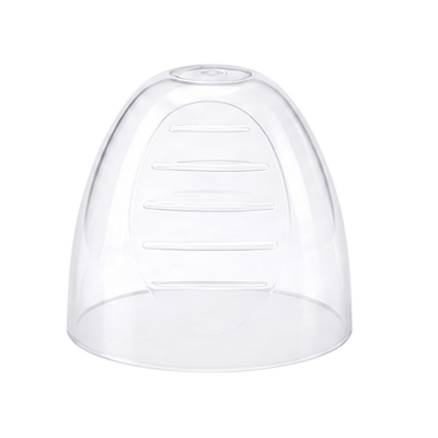 Protective Cap