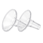 Breast Shield / Flange (2 pcs)
