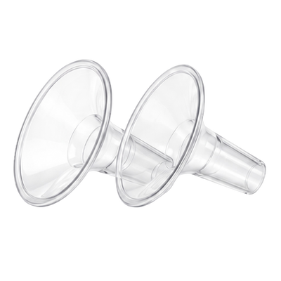 Breast Shield