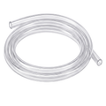 Breast Pump Silicone Tubing – BPA-Free Replacement Air Tube for Breast Pump Systems