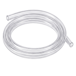 Silicone Tubing