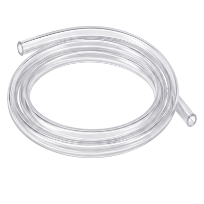 Silicone Tubing