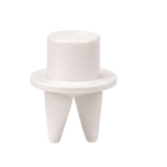 Duckbill Valve