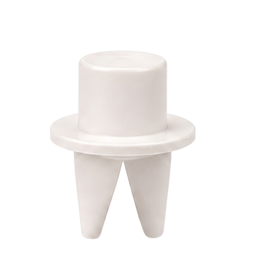 Duckbill Valve