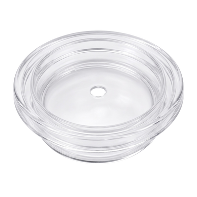 Silicone Membrane