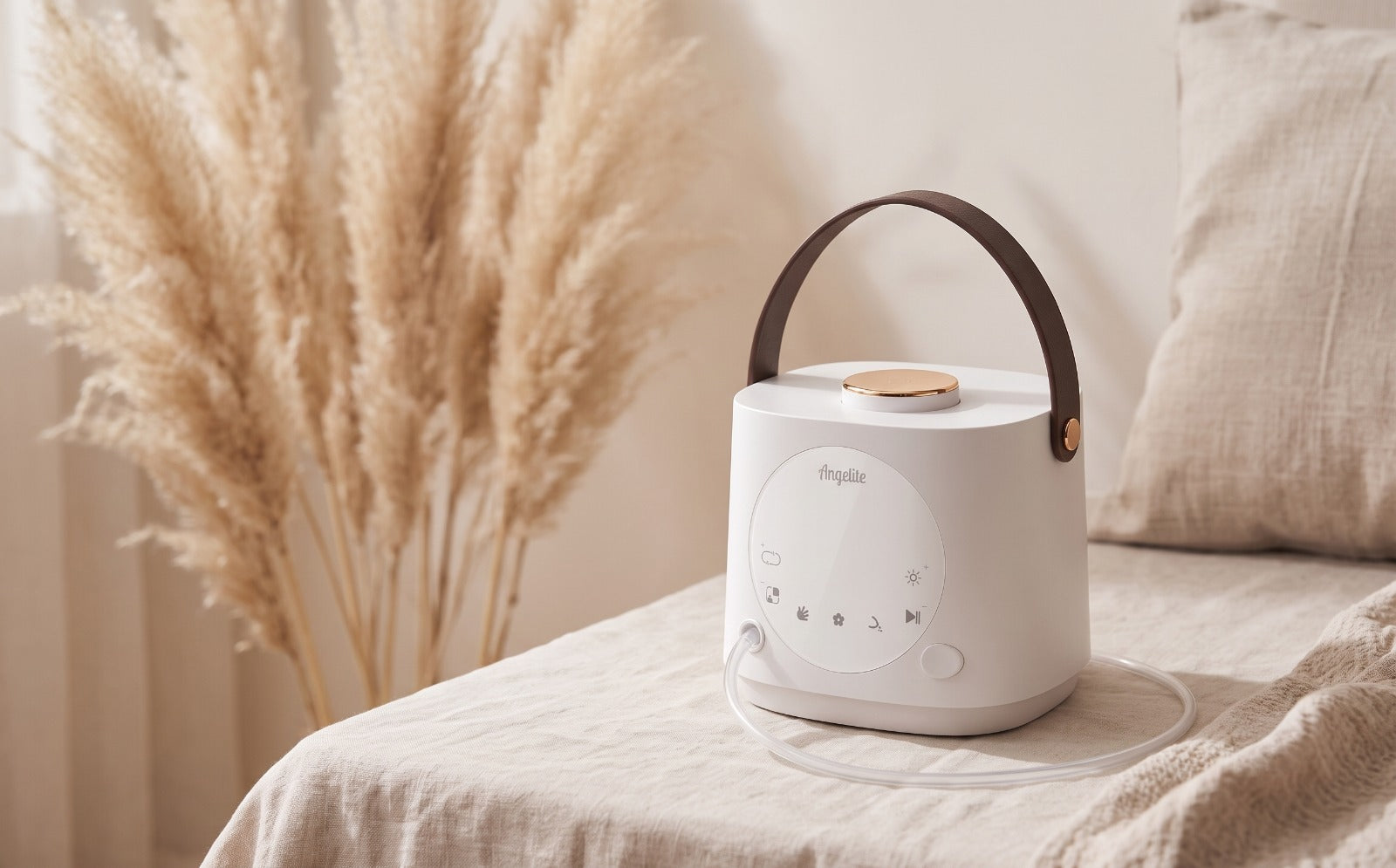 Breast Pump