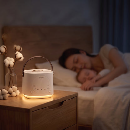 Angelite Flo Pro | Hospital Grade Breast Pump