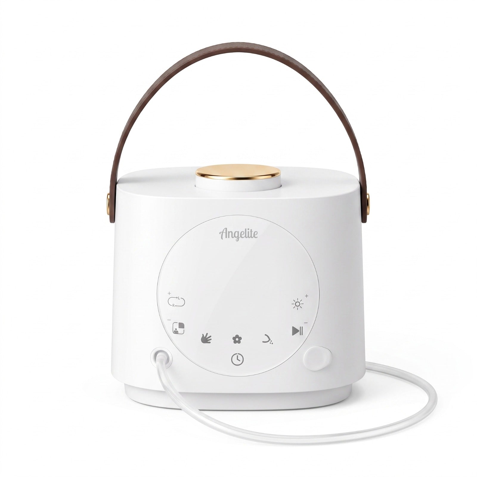 Breast Pump