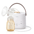 Breast Pump